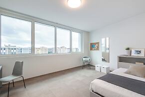 Florentia Living Stays