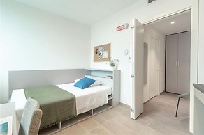 Florentia Living Stays