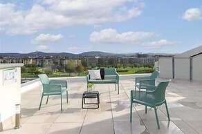 Florentia Living Stays