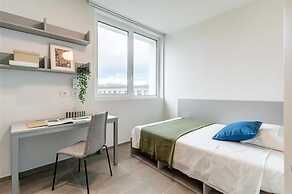 Florentia Living Stays