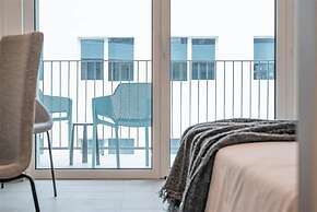 Florentia Living Stays