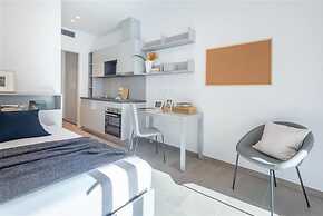 Florentia Living Stays