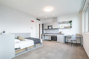 Florentia Living Stays