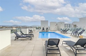 Florentia Living Stays