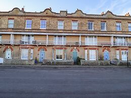 11a Market Cross Place