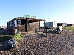 11a Market Cross Place