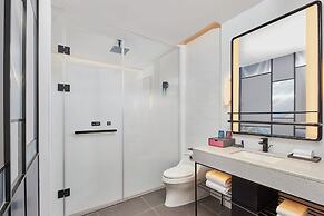 Aloft Beijing Huairou