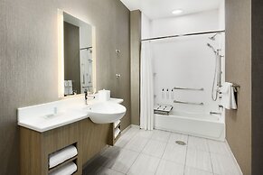 Springhill Suites By Marriott Dothan