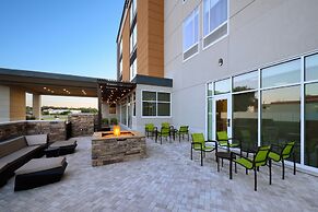 Springhill Suites By Marriott Dothan