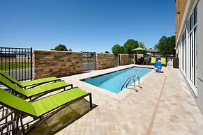 Springhill Suites By Marriott Dothan