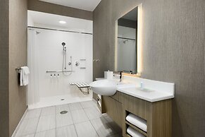 Springhill Suites By Marriott Dothan