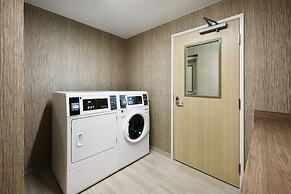 Springhill Suites By Marriott Dothan