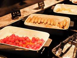 Courtyard By Marriott Shanwei Haifeng