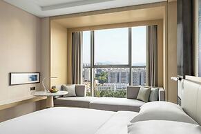 Courtyard By Marriott Shanwei Haifeng