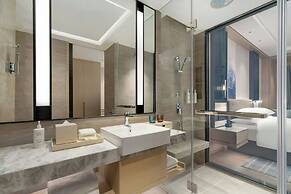 Courtyard By Marriott Shanwei Haifeng