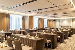 Courtyard By Marriott Shanwei Haifeng