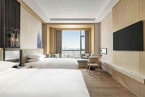 Courtyard By Marriott Shanwei Haifeng