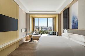 Courtyard By Marriott Shanwei Haifeng