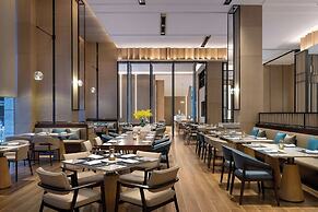 Courtyard By Marriott Shanwei Haifeng