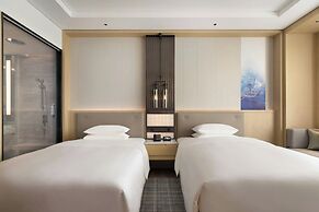 Courtyard By Marriott Shanwei Haifeng