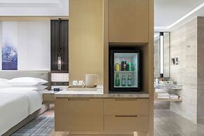 Courtyard By Marriott Shanwei Haifeng