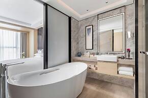 Courtyard By Marriott Shanwei Haifeng