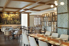 JW Marriott Hotel Nairobi