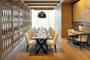 JW Marriott Hotel Nairobi