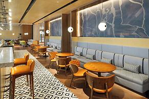 JW Marriott Hotel Nairobi