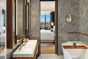 JW Marriott Hotel Nairobi