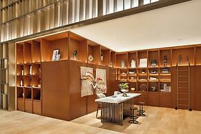 JW Marriott Hotel Nairobi