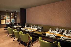 JW Marriott Hotel Nairobi