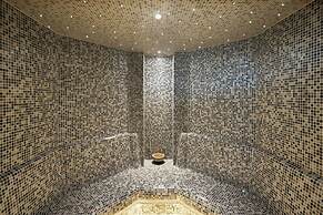 JW Marriott Hotel Nairobi