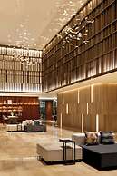 JW Marriott Hotel Nairobi