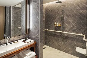 JW Marriott Hotel Nairobi