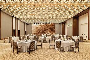 JW Marriott Hotel Nairobi