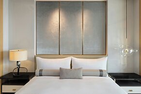 JW Marriott Hotel Nairobi