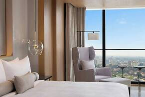 JW Marriott Hotel Nairobi