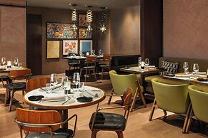 JW Marriott Hotel Nairobi