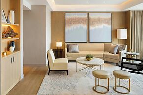 JW Marriott Hotel Nairobi