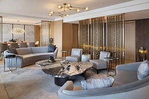 JW Marriott Hotel Nairobi