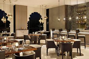 JW Marriott Hotel Nairobi