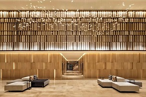 JW Marriott Hotel Nairobi