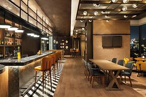 JW Marriott Hotel Nairobi