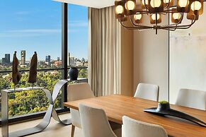 JW Marriott Hotel Nairobi