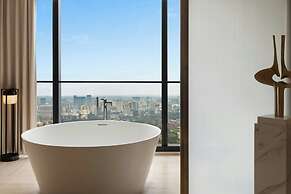 JW Marriott Hotel Nairobi