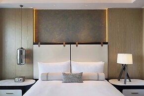 JW Marriott Hotel Nairobi