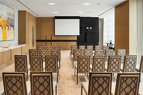 JW Marriott Hotel Nairobi