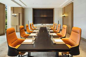 JW Marriott Hotel Nairobi