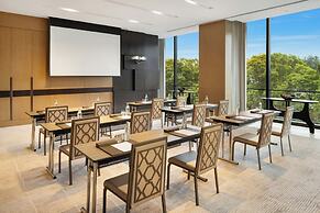 JW Marriott Hotel Nairobi